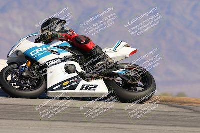 media/Oct-20-2024-CVMA (Sun) [[d4a3dff211]]/Race 16-Formula Middleweight/